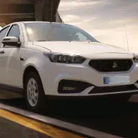 فروش سهند اس