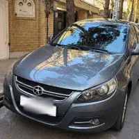 جک J5 اتوماتیک مدل ۹۴