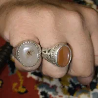 پول لازمم وگرنه نمیفروشم|جواهرات|ایلام, |دیوار