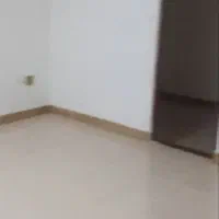 اجاره منزل دربستی با پارکینگ|اجارهٔ آپارتمان|ساری, |دیوار