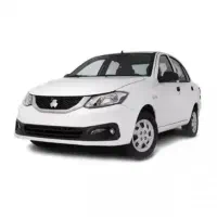 حواله ساینا