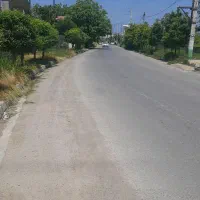 350-متر-زمین-مسکونی-تجاری-بر-اصلی-دریاسر