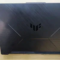 لپ تاپ گیمینگ نسل 11 با گرافیک 3058