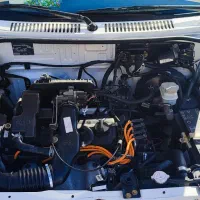 ۱۱۱ مدل ۹۹|خودرو سواری و وانت|گناباد, |دیوار