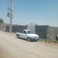 1000تا-4000-متر-زمین-4دیواری-چهار-دیواری-محوطه