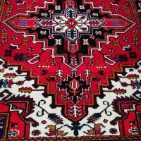 فرش۶متری|فرش|تبریز, |دیوار