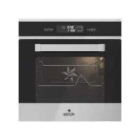 فر برقی توکار هادسون مدل O53