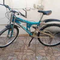 دوچرخه|دوچرخه، اسکیت، اسکوتر|حبیب آباد, |دیوار