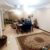 3خواب-سند-کم-واحد-غرق-نور