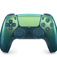 دو تا دسته آکبند پلمپ|کنسول، بازی ویدئویی و آنلاین|کرمانشاه, |دیوار