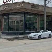 فروش زمین تفکیک شده کمرنق شادباد 9قطعه|فروش زمین و ملک کلنگی|تبریز, |دیوار