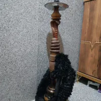 قلیان|کلکسیون و سرگرمی|یزد, |دیوار