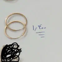 طلا|جواهرات|مسجد سلیمان, |دیوار