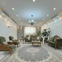 70-متر-بازسازی-شده-انباری-دار