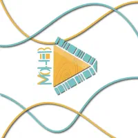 استخدام ویزیتور (بازاریاب) رسانه ای
