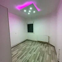 آپارتمان ۸۴متری فول شهرک ابریشم (املاک برتر)|فروش آپارتمان|چهارباغ, |دیوار