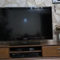 تلوزیون ۴۰ اینچ سامسونگ