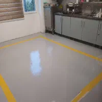 متخصص کفپوش اپوکسی تهران|خدمات پیشه و مهارت|تهران, قلهک|دیوار