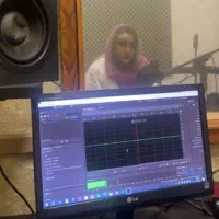 آموزش گویندگی/مجری گری/ فن بیان (معرفی به پروژه)