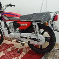 موتور هوندا (احسان)