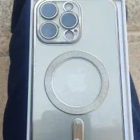 ایفون15پرومکس256