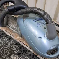 جاروبرقی دوو