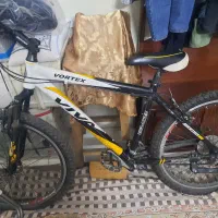 دوچرخه شماره ۲۶|دوچرخه، اسکیت، اسکوتر|تهران, مظاهری|دیوار