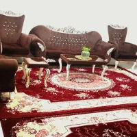 اجاره سوئیت