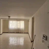 اپارتمان ۱۰۵ متر قولنامه ای فول امکانات مرتب