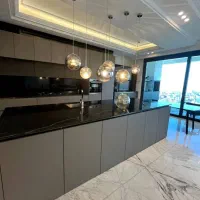 فرمانیه-شرقی-260-متر-نوساز-3-پارکینگ-سندی