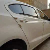 شاهین G سانروف در حد صفر|خودرو سواری و وانت|اردبیل, |دیوار