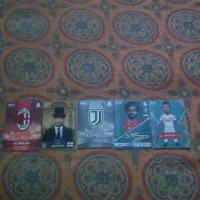 کیمدی های خوب دانه ای 20