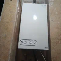 تعمیرات پکیج آبگرمکن بخاری کولر . تصفیه آب پمپ آب|خدمات پیشه و مهارت|شیروان (خراسان), |دیوار