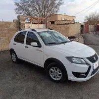 کوییک s مدل 401|خودرو سواری و وانت|کرمانشاه, |دیوار