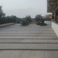 نگهبان ۲۴ ساعته