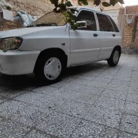 پراید111