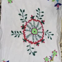 گلدوزی سنتی|صنایع دستی و سایر لوازم تزئینی|نیشابور, دارایی|دیوار