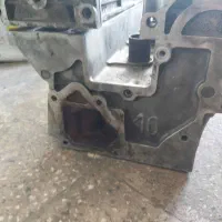 تعویض سر سیلندر ۱۰ با ۷ یا ۷ال ۴