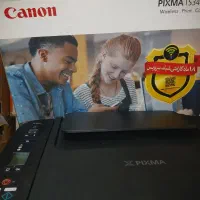 پرینتر Canon PIXMA TS3440