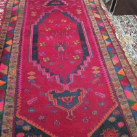 فرش دستباف