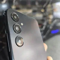 سامسونگ a05s 64g داریا موبایل شعبه۲|موبایل|نظرآباد, شهرک سید جمال الدین|دیوار