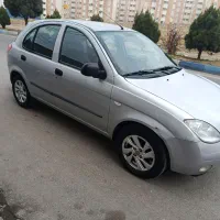 تیبا2 مدل94 فول|خودرو سواری و وانت|تبریز, |دیوار