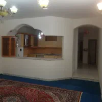 ویلایی-دربست1خواب-تمیز-و-مرتب-باموقعیت-مکانی-خوب