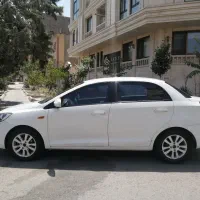 ام وی ام mvm 315|خودرو سواری و وانت|مشهد, شهرآرا|دیوار