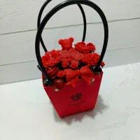 باکس ولنتاین|صنایع دستی و سایر لوازم تزئینی|تایباد, |دیوار