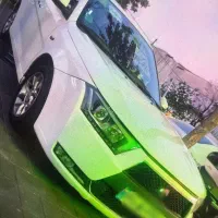 دنااتومات۱۴۰۱فوری زیر قیمت بازار