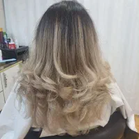 خدمات و آموزش کوتاهی تخصصی