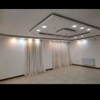 آپارتمان دو خواب/سالن بزرگ/فرهنگ شهر