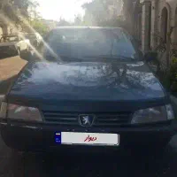 اردی ۸۲بدون رنگ میباشد