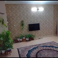 اپارتمان ۷۵ متری طبقه ۳دوخوابه|فروش آپارتمان|مشهد, نکاح|دیوار